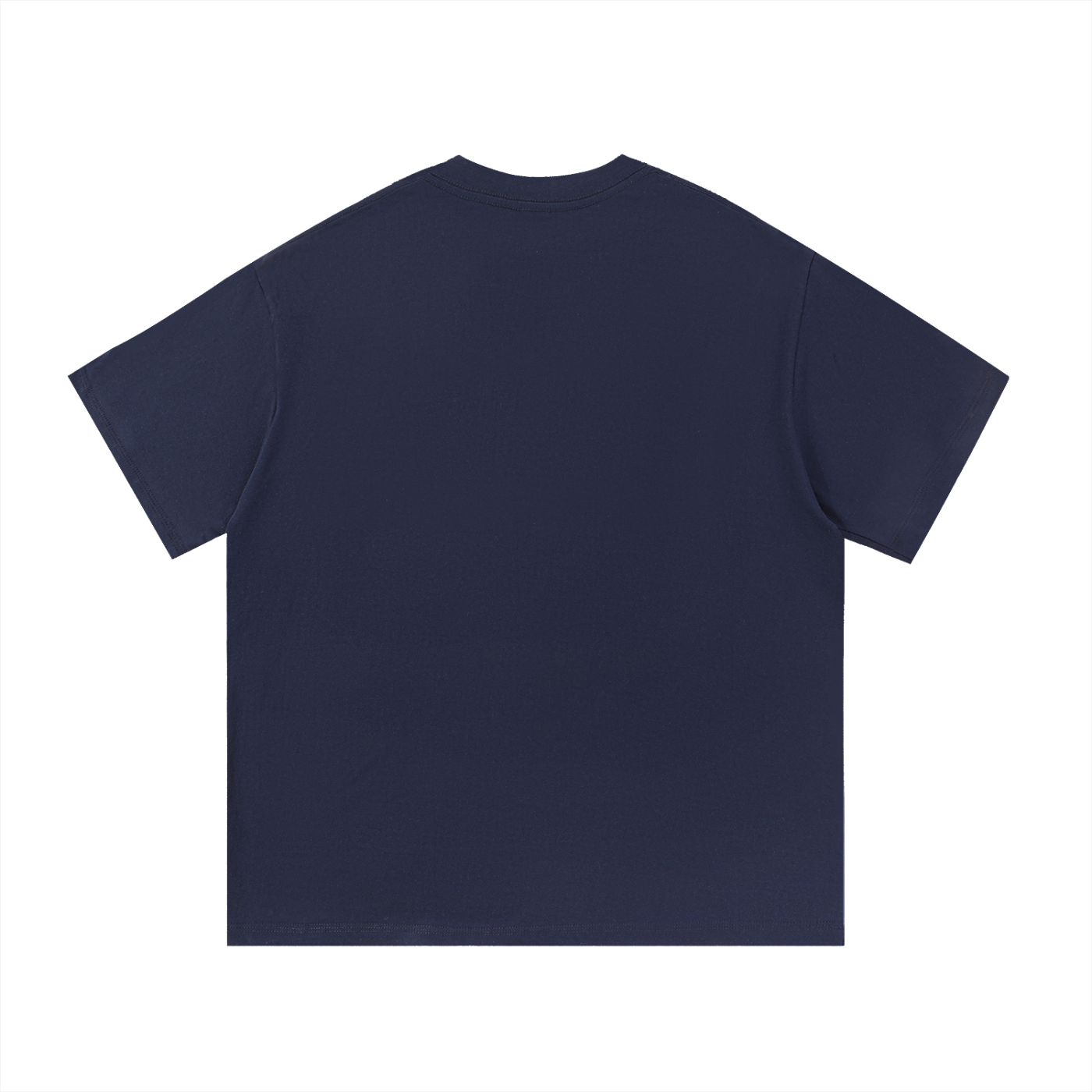 GT ClothingEssential Cotton T-Shirt
