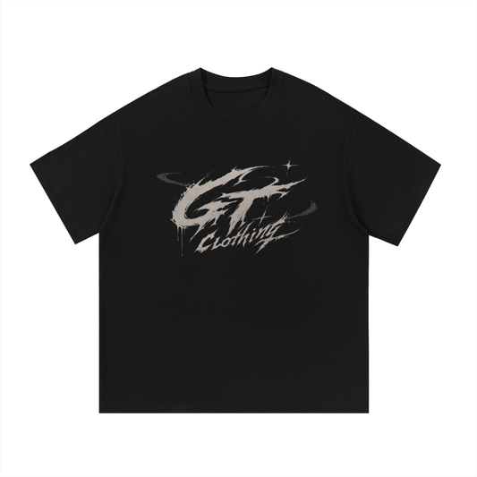 GT ClothingEssential Cotton T-Shirt