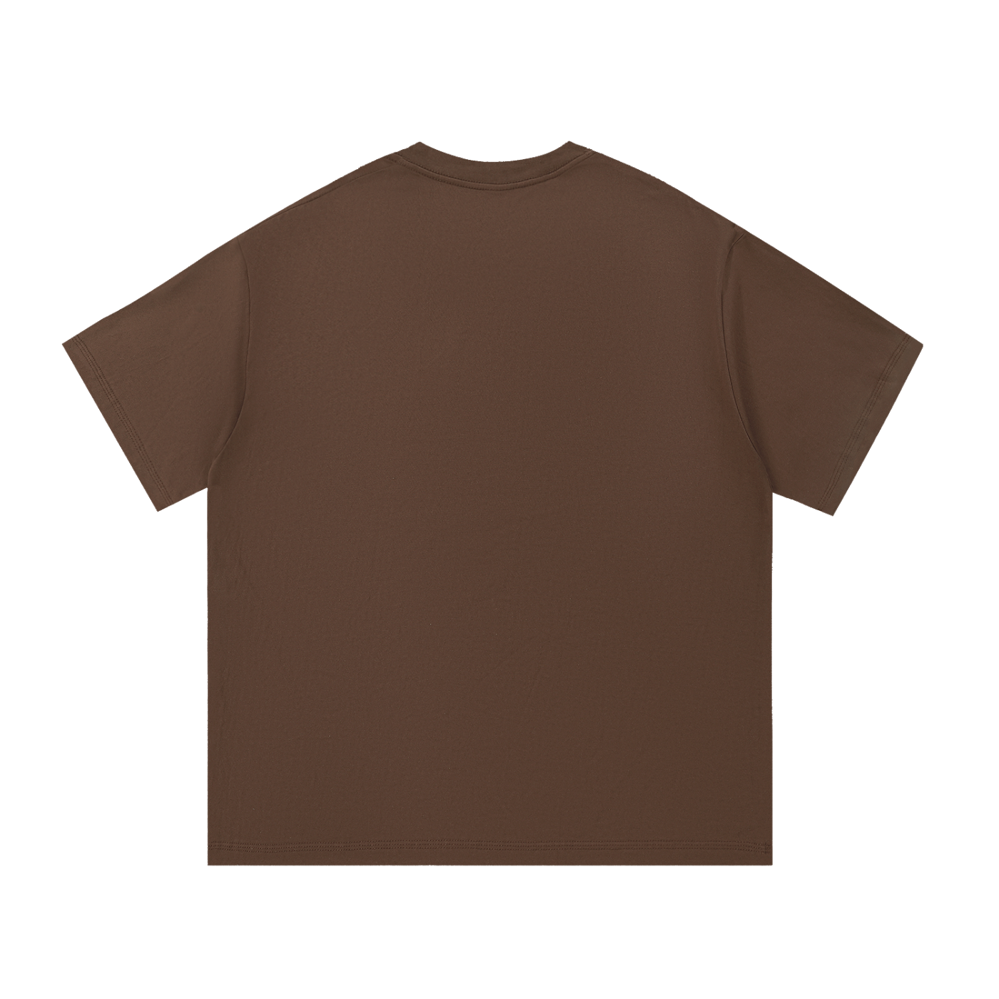 GT ClothingEssential Cotton T-Shirt