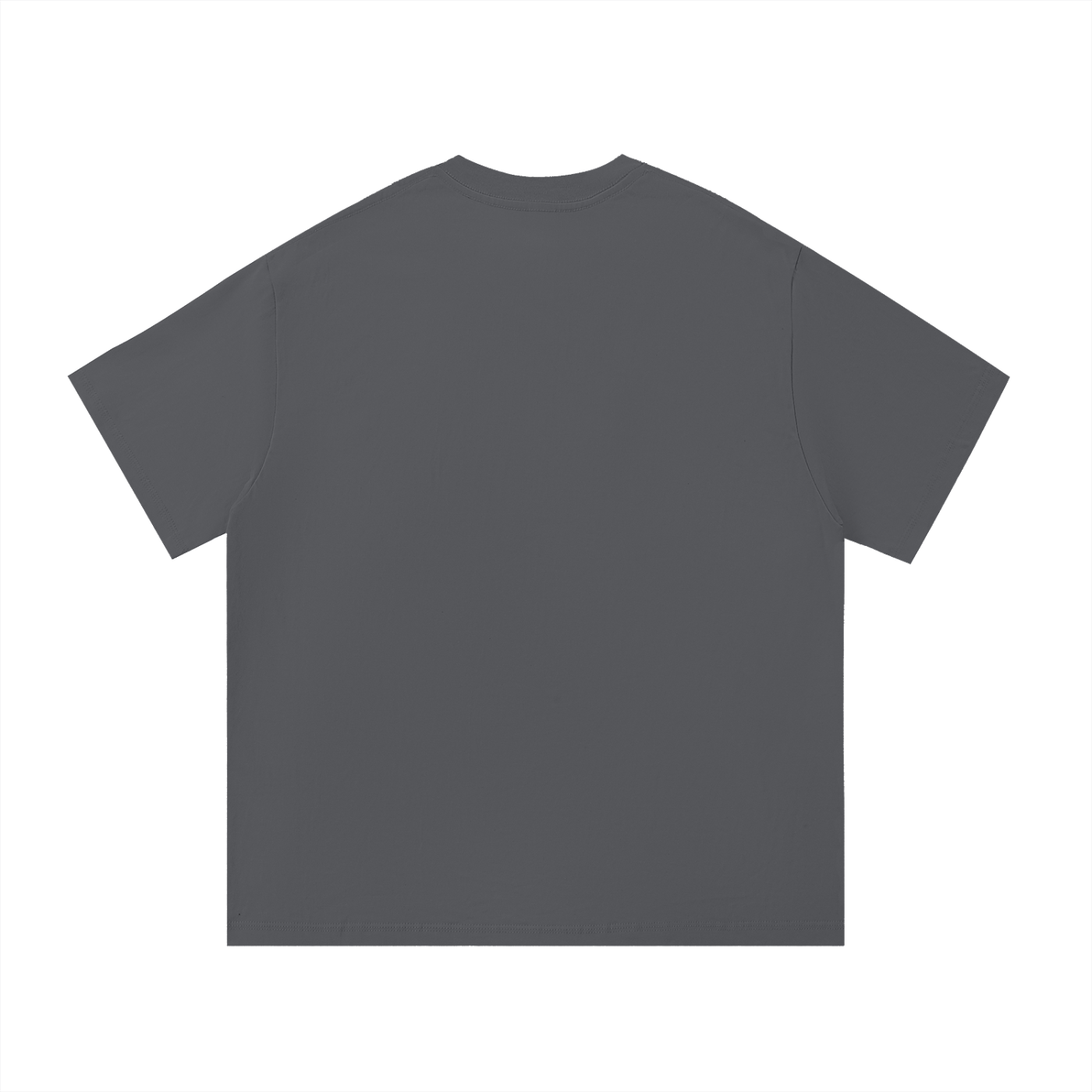 GT ClothingEssential Cotton T-Shirt