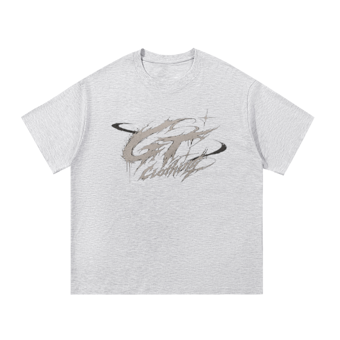 GT ClothingEssential Cotton T-Shirt