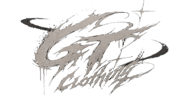 GTClothing