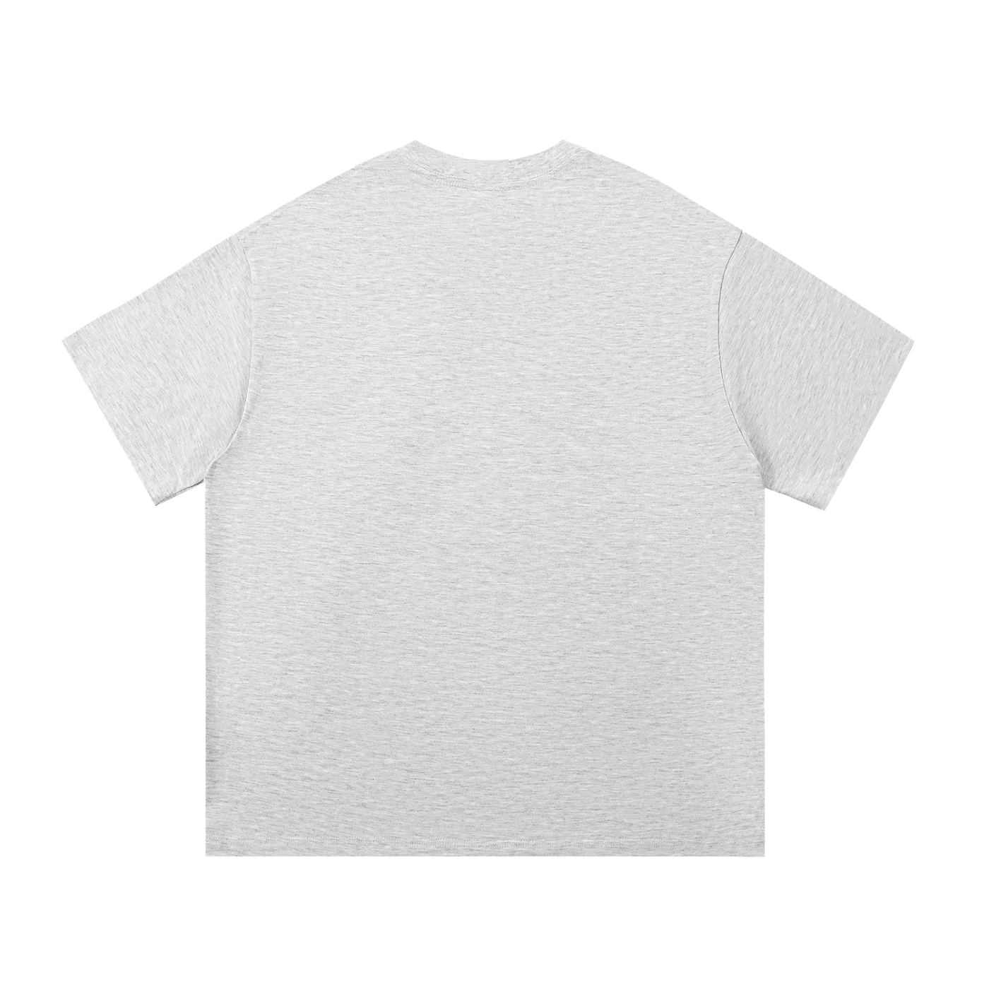 GT ClothingEssential Cotton T-Shirt
